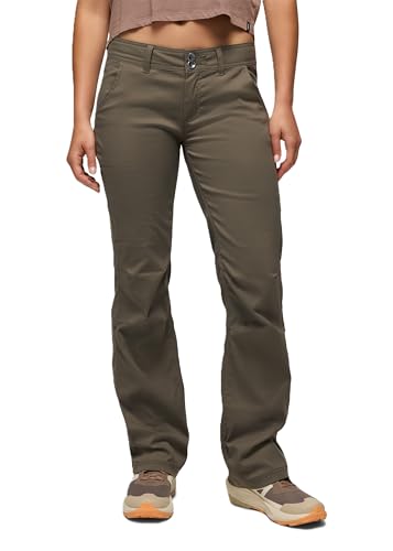 prAna Women's Halle Pant