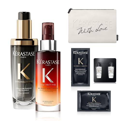 yAmazon.co.jpzyzf[RtzPX^[[ XyVg[ggZbg@NmWXg wAIC C NmWXg N 75mL { j[geBu pwAet }WbN iCg Z R 90mL@Tvt