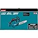 Makita XCU06Z 18V LXT® Lithium-Ion Brushless Cordless 10