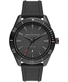 Armani Exchange Orologio Uomo AX1829