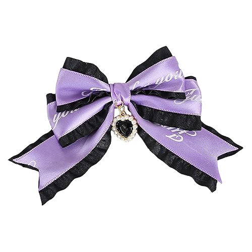 RXv EBbO ɓK wANbv Pl{p[ [^ ߂킢 SX wANbv wAs wAANZT[ nn (p[v) W34688