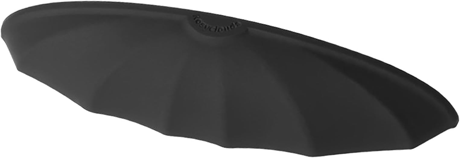 Car Rear View Camera Cover Shields Protection Stable Tailgate Black Motors | Parts & Accessories | Car & Truck Parts | Exterior | Car Covers