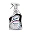 Limescale