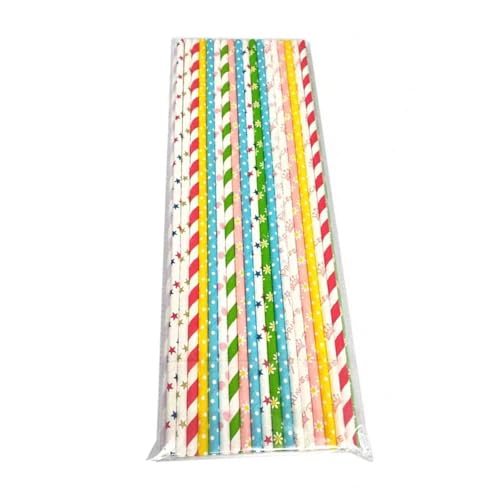 100 ̎Xg[~NZ[LȉَqXeBbNƉƒpLb`gpĝĐHƖpȉَq