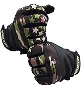 Small manufacture image 5