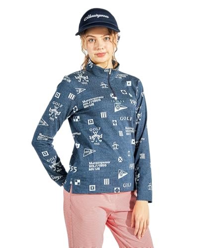 [}VOEFA] Vc X^hWbv tbO z Xgb` St MG5SLS23L fB[X NV00(lCr[)