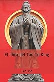  El libro del Tao Te King (Proyecto Buda)