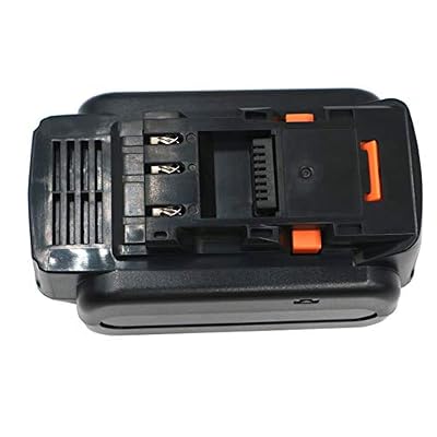 3000mAh for panasonic Battery 18V Li-ion Battery EY9L50 EZ9L50 FMC688L EY9L51 EY9L54 EZ7450 EZ7550 EZ7551 EZ7950 Rechargeable Battery