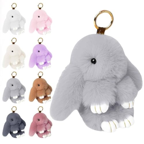 Bunnylu-lu L[z_[ 8F NX}X rbg oj[ Lu-lu L[z_[ 킢 nhCh \tg oj[ L[z_[ p ||`[ oj[ L[O ʂ obO db   Mtg (O[)