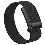 YOFUNTLE Stretchy Bands...