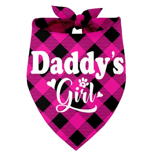 Daddy