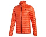 Varilite Jacket (Dz1392) adidas Varilite Jacket Chaqueta, Hombre, naract, XS