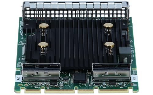 HPE Reparaturset P47789-B21