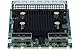 HPE Reparaturset P47789-B21