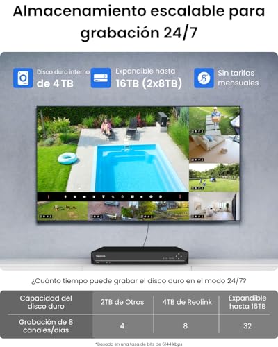 Disfraz De Colegiala Sensual - Negro/Púrpura En Oferta Disfraz De Colegiala Sensual - Negro/Púrpura - Imagen 4