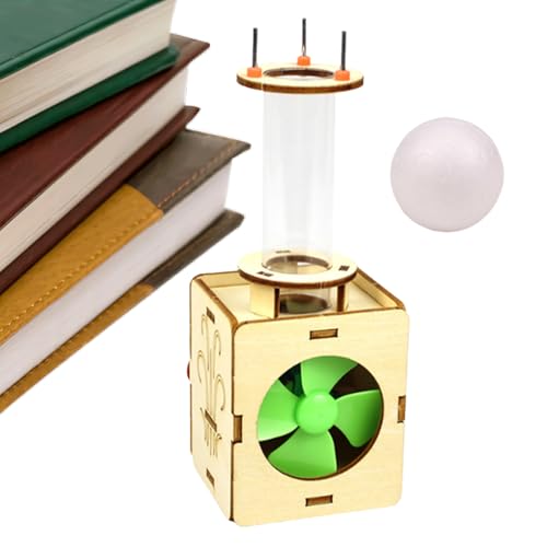 Veasbuu ZpH - ȊwTƑnIwK̃vWFNg | pYƋ - tAkAqAj̎qA̎qƒAwZAAp