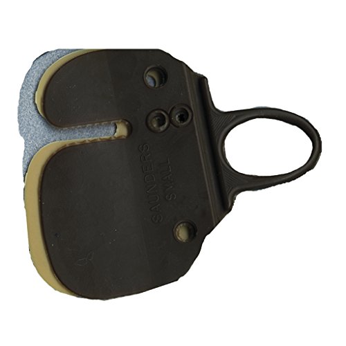 Saunders Pak-Tab RH/LH Large