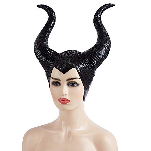 Demonio, Toy Imagen adicional