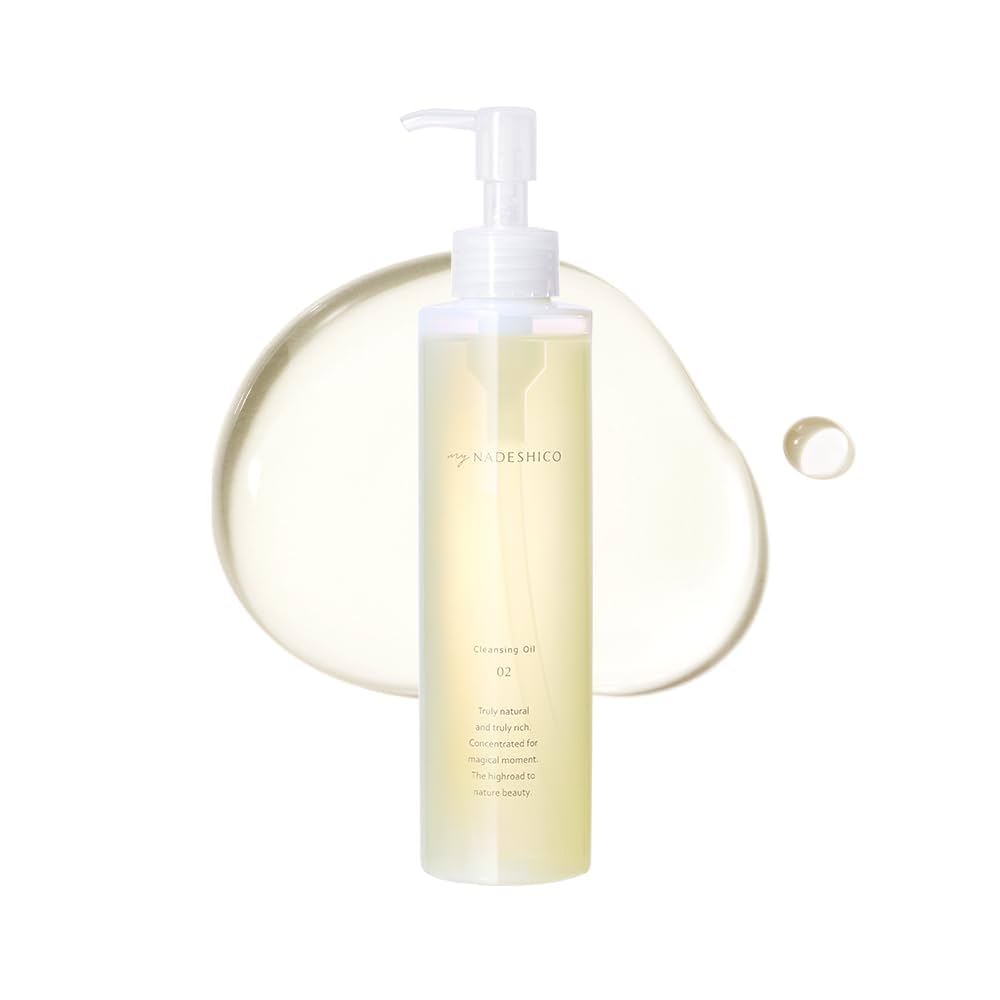 マイナデシコMy NADESHICO emu イオンジェリークレンズ2本セット マイナデシコMy NADESHICO emu イオンジェリークレンズ2本セット