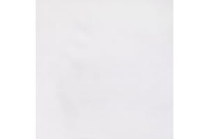 Waterproof PUL Fabric by the Yard Ideal for Sewing Projects