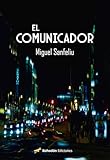 autoroute  El comunicador (Autor)