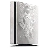 INDIVIDUELL - Entdecke weitere Produkte oder finde das passende Design, falls dein Wunschprodukt nicht dabei ist.