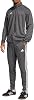 adidas Hombre Tiro Essentials Pantalones de Entrenamiento 7
