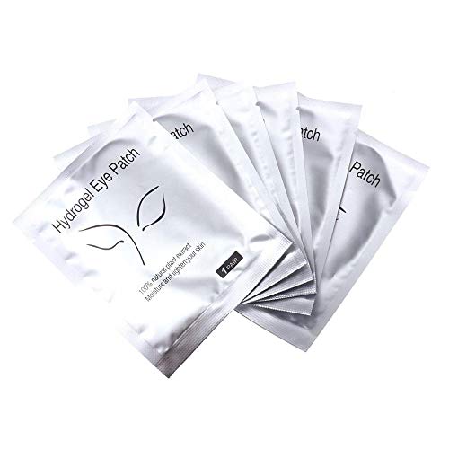 Wrinkle Patches Chest Wrinkle Pads, Set of 11 Pcs Facial Wrinkle Remover Strips Premium eye wrinkle