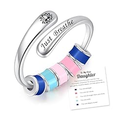 Romanticist-Just Breathe