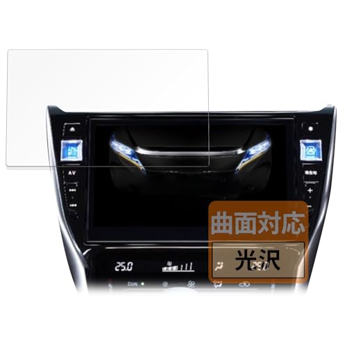 FILMEXT �t�B���� ALPINE EX10NX2 / EX10NX / EX10Z / EX10V / EX10 �V���[�Y �p �ȖʑΉ� ������ �ی�t�B���� ���ȏC���ޗ� ���{��