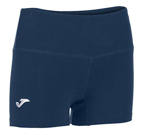 Joma Lycra Short Hobby