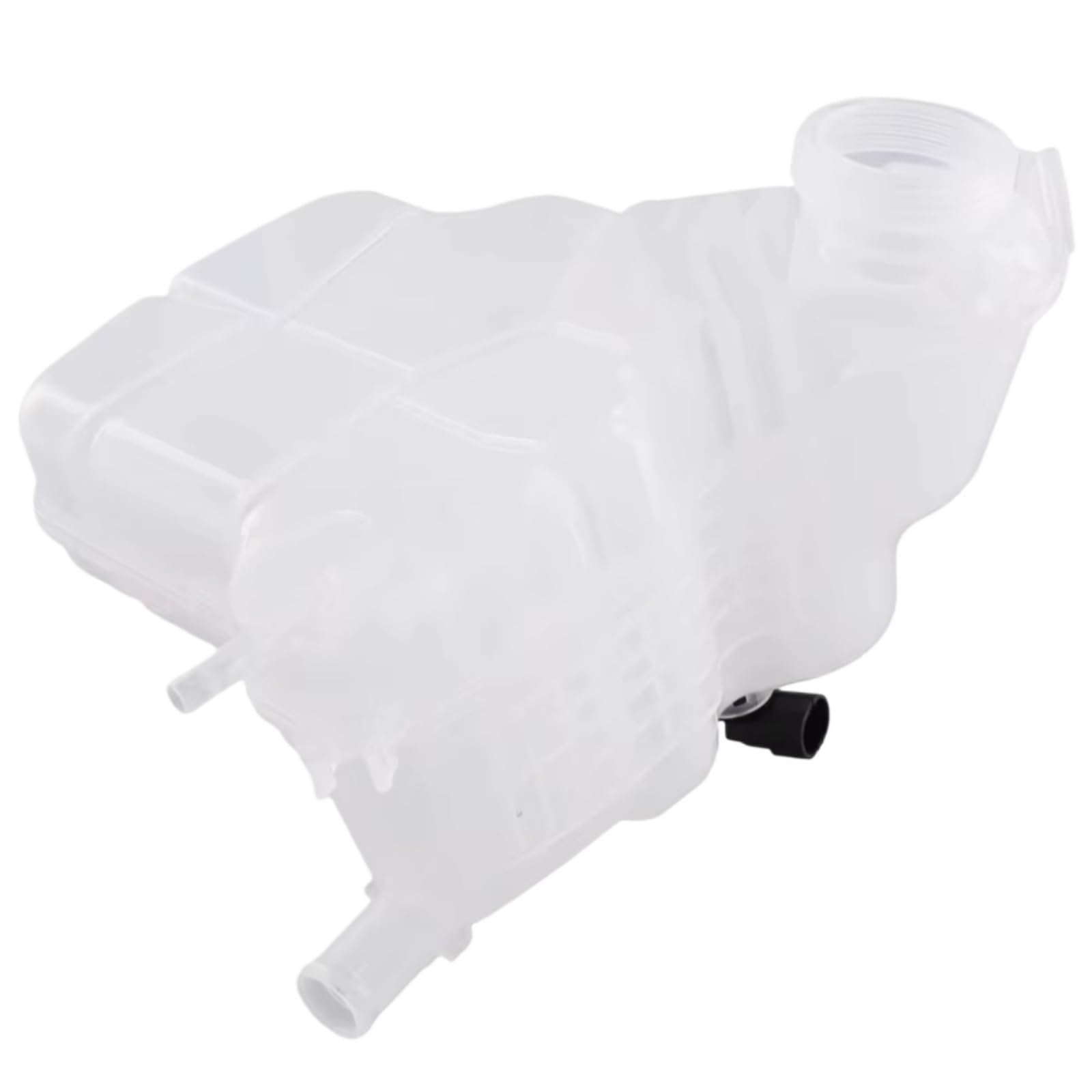 Tanque Expansión Refrigerante Compatible Con Opel 2011 2012 2013 2014 2015 2016 2017 2018 2019 2020 2021 2022 2023 Depósito De Expansión Anticongelante Para Coche 1304017