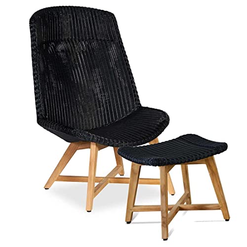 Ein Platz, der zum Bleiben einlädt