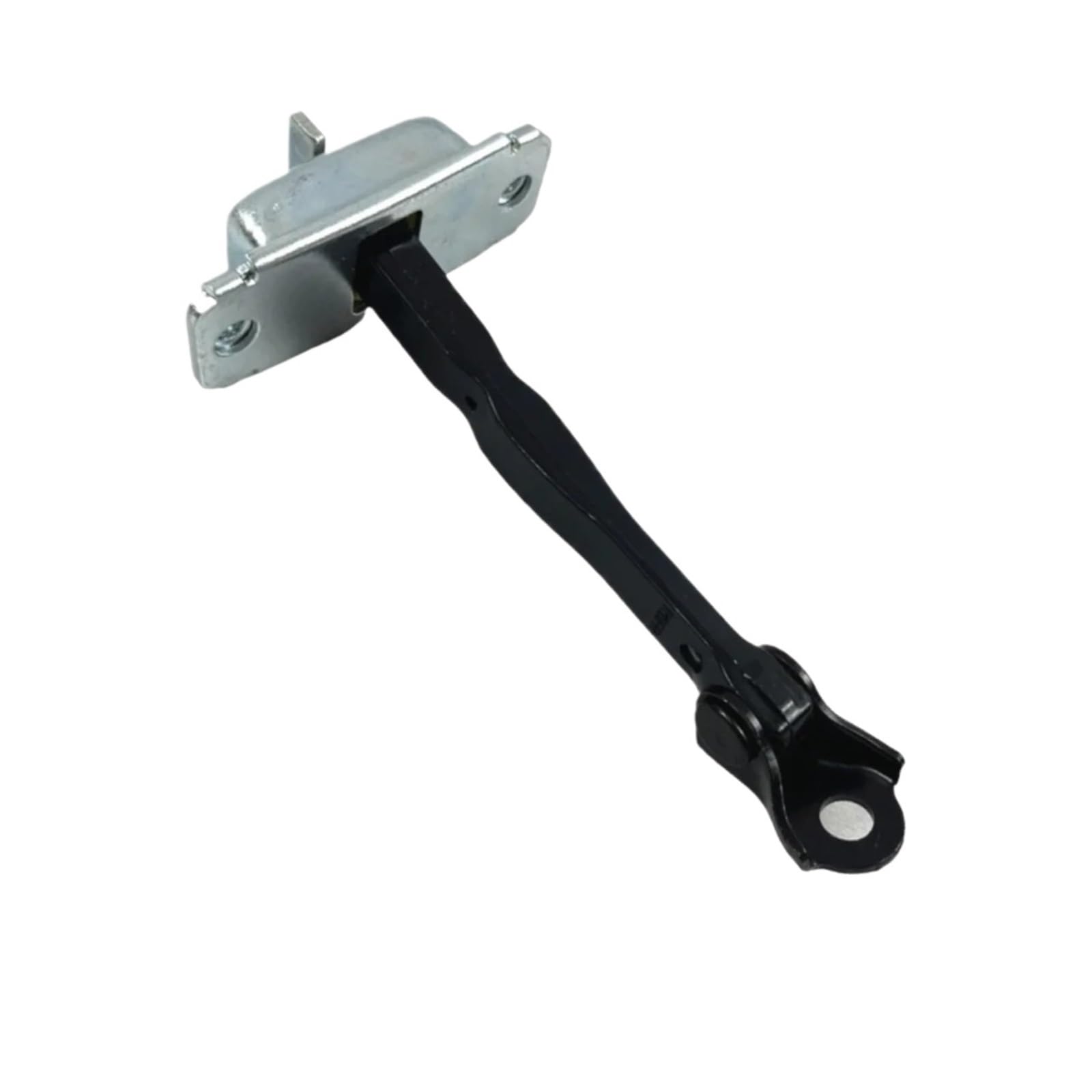 EJUOYO Car Door Check Strap Fit for Hyundai Accent 2012-2017 Door Check Arm Stop Hinge Strap 793800U000 793900U000 794800U000 794900U000 Front Door Check Strap(Front Left)