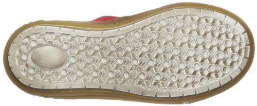 Bisgaard APS 30708114