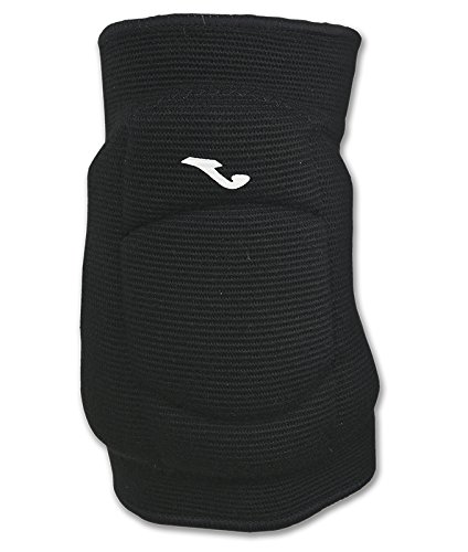Joma Block Codera, Negro, M