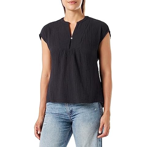 Blouse sans Manches s.Oliver Cover