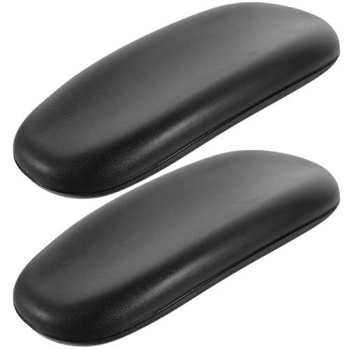 VINTORKY ItBX`FApjo[TA[Xgpbh fޑϕό`NbV pI|Jo[ ȒPt Rs[^`FA