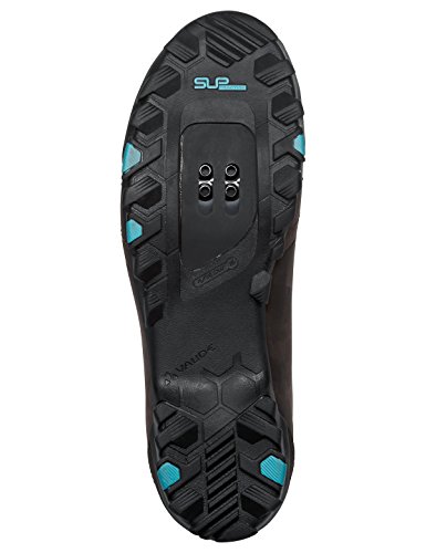 VAUDE Unisex TVL Sykkel Radschuhe - Image 7