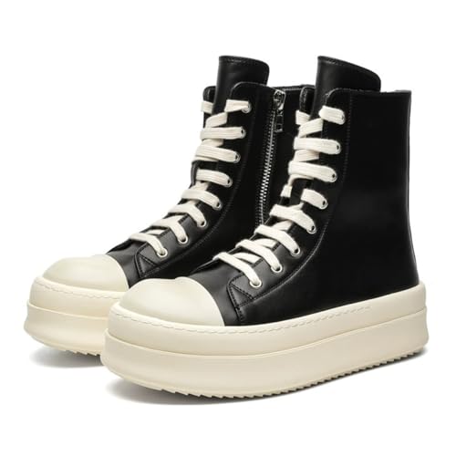 [KTNCFD] V[NbgV[Y Xg[gn 7CMgAbv wȂ Y XEF[h [XAbv ^C  ƌC C\[ OH ϖՐ ʋ ʊw y KYTNX237-BK-44