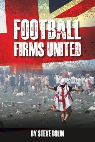 Football Firms United: gives an insight to the world of the football hooligan and their firms, but this time from their side.