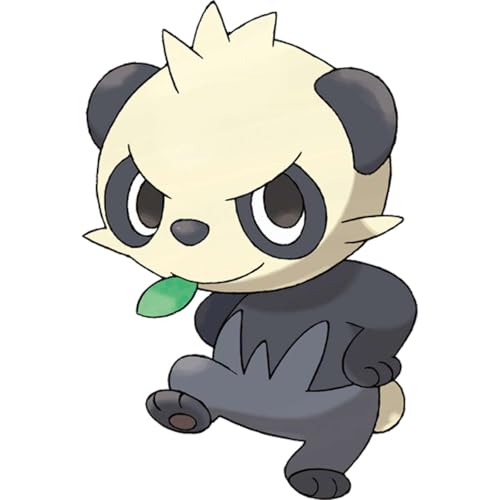 674: Pancham and Family Podcast Por  arte de portada