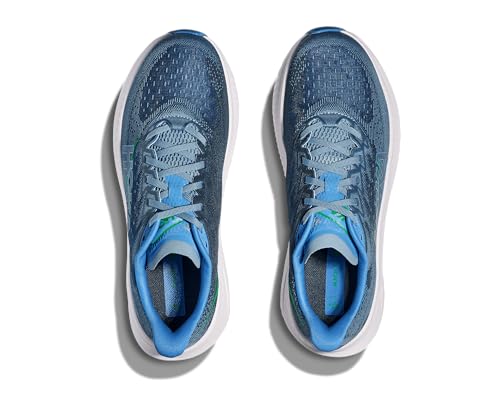 Image of Hoka Mens Mach 6