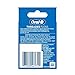 Oral-B Glide Threader Floss, 30-Count (Pack of 6)
