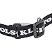 Klein Tools 56060 Headlamp Bracket and Fabric Strap, Marker, Carpenter Pencil Holder, for Klein Removable Headlamp, for Work and Outdoor