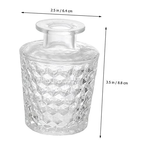Consejos y reviews para comprar Frascos perfume vacios para comprar hoy. 15 Imagen adicional