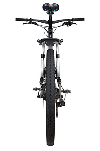 Thule Tour Rack