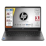 Caractéristiques techniques : processeur Intel Core i7-1355U 12 m cache, jusqu'à 5 GHz, 10 cœurs, Raptor Lake. Mémoire RAM DDR4 64 Go de 3200 MHz. 3 x USB dont 1 USB Type-C ✅ Disque primaire M.2 SSD PCIe NVMe de 1 To ; ✅ WebCam Wide. Vision couleur HD avec Réduction du bruit ✅ Wi-Fi 6E (802.11ax) ✅ USB-C ✅ Bluetooth ✅ Combo casque/microphone ✅ Clavier QWERTY disposition Italie