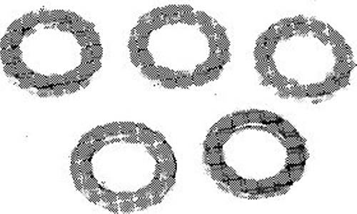 Motorcraft- YF1800A Spacer Kit