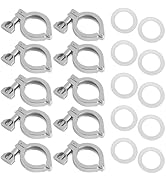 Small manufacture image 19